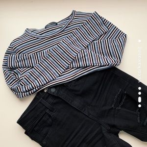 Brandy Melville Long sleeve